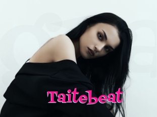 Taitebeat