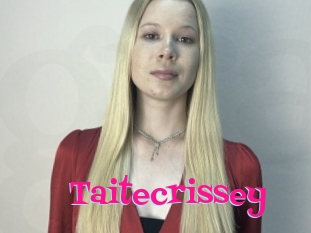 Taitecrissey