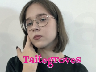 Taitegroves