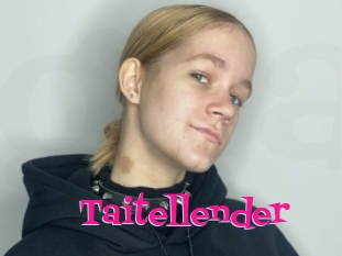 Taitellender
