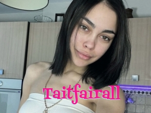 Taitfairall