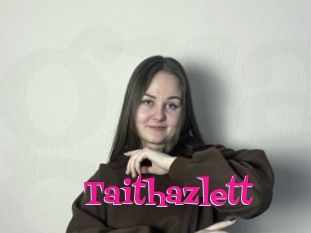 Taithazlett