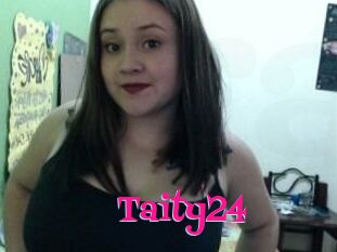 Taity24