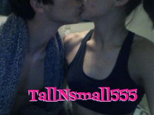 TallNsmall555