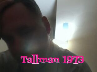 Tallman_1973
