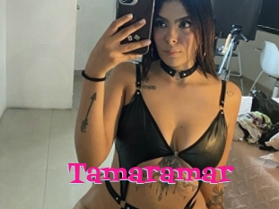 Tamaramar