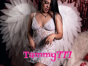 Tammy777