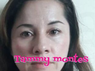 Tammy_montes