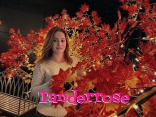 Tanderrose