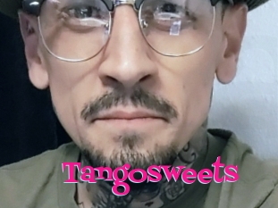 Tangosweets