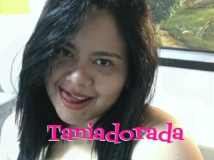 Taniadorada