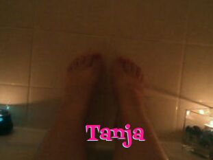 Tanja