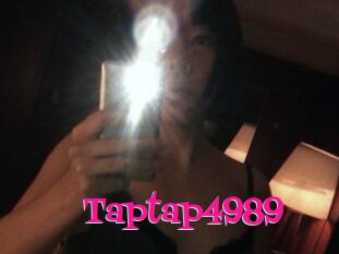 Taptap4989