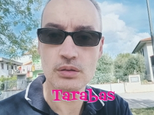 Tarabas