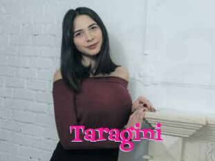 Taragini