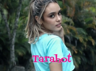 Tarahot