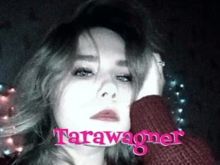 Tarawagner