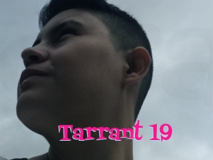 Tarrant_19