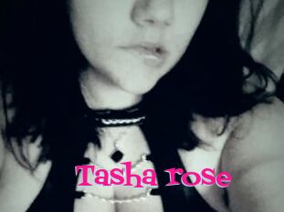 Tasha_rose