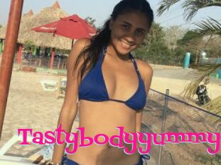 Tastybodyyummy