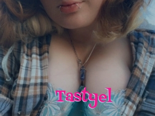 Tastyel