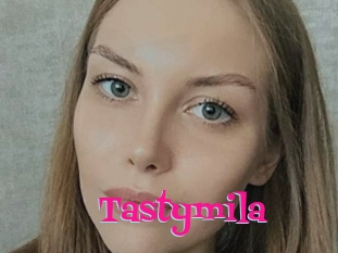 Tastymila