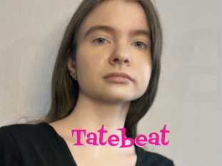 Tatebeat