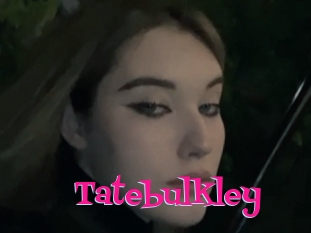 Tatebulkley