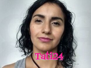 Tati24