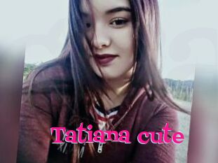 Tatiana_cute