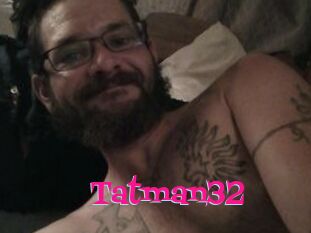 Tatman32