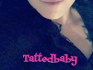 Tattedbaby