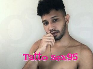 Tatto_sex95