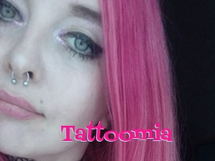 tattoomia Gratuitx
