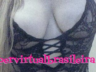 Taylastripervirtualbrasileira