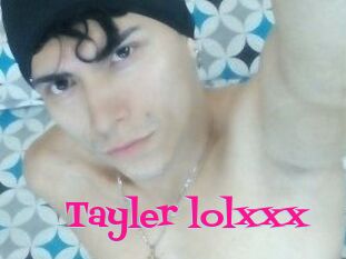 Tayler_lolxxx