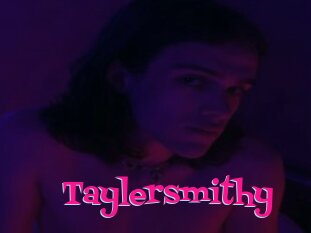 Taylersmithy