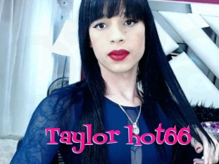 Taylor_hot66