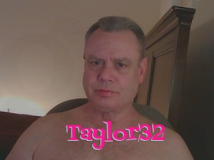 Taylor32