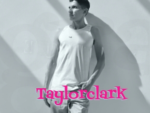 Taylorclark