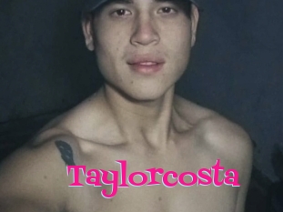 Taylorcosta