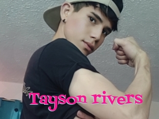 Tayson_rivers