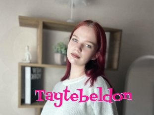 Taytebeldon