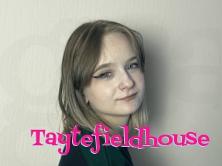 Taytefieldhouse