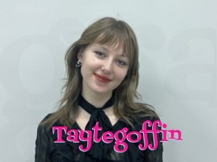 Taytegoffin