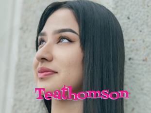 Teathomson