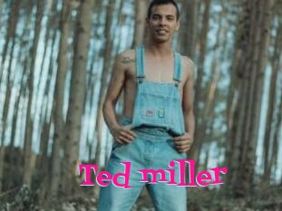 Ted_miller