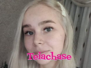 Teiachase