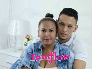 Temflow