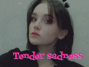 Tender_sadness